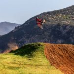 25 Honda CRF450R_action_25-64