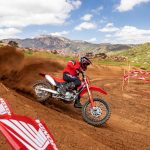 25 Honda CRF450R_action_3-68