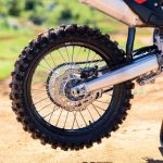 25 Honda CRF450R_details_1-75