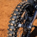 25 Honda CRF450R_details_10-76