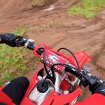 25 Honda CRF450R_details_11-77