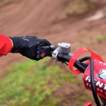 25 Honda CRF450R_details_12-78