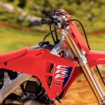 25 Honda CRF450R_details_2-80