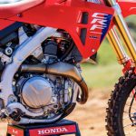 25 Honda CRF450R_details_3-81