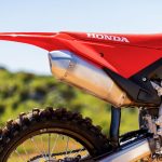 25 Honda CRF450R_details_4-82