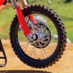 25 Honda CRF450R_details_5-83