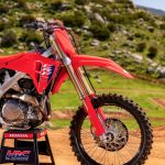 25 Honda CRF450R_details_6-84