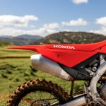 25 Honda CRF450R_details_7-85