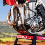 25 Honda CRF450R_details_9-87