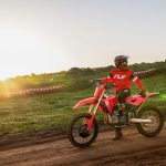 25 Honda CRF450R_lifestyle_1-88