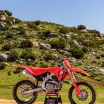 25 Honda CRF450R_location_1-89