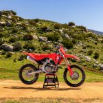 25 Honda CRF450R_location_2-90