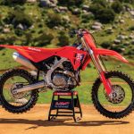 25 Honda CRF450R_location_3-91