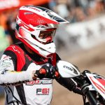 FIM Hardenduro WM Round 3 Xross © FIM Hardenduro -10