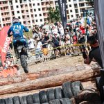 FIM Hardenduro WM Round 3 Xross © FIM Hardenduro -11