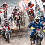 FIM Hardenduro WM Round 3 Xross © FIM Hardenduro -12