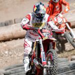 FIM Hardenduro WM Round 3 Xross © FIM Hardenduro -13