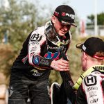 FIM Hardenduro WM Round 3 Xross © FIM Hardenduro -14