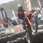 FIM Hardenduro WM Round 3 Xross © FIM Hardenduro -15