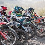 FIM Hardenduro WM Round 3 Xross © FIM Hardenduro -2