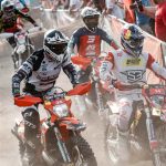 FIM Hardenduro WM Round 3 Xross © FIM Hardenduro -6