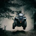 Rally Breslau 2024 – Day 2-1