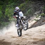 Rally Breslau 2024 – Day 2-10