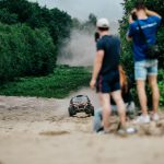 Rally Breslau 2024 – Day 2-11