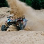 Rally Breslau 2024 – Day 2-12