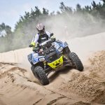 Rally Breslau 2024 – Day 2-13