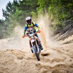 Rally Breslau 2024 – Day 2-14