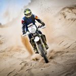 Rally Breslau 2024 – Day 2-15