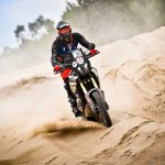 Rally Breslau 2024 – Day 2-16