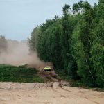 Rally Breslau 2024 – Day 2-17