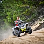Rally Breslau 2024 – Day 2-18