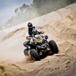 Rally Breslau 2024 – Day 2-19