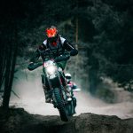 Rally Breslau 2024 – Day 2-2