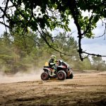 Rally Breslau 2024 – Day 2-20