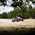 Rally Breslau 2024 – Day 2-21