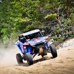 Rally Breslau 2024 – Day 2-22