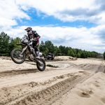 Rally Breslau 2024 – Day 2-23