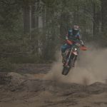 Rally Breslau 2024 – Day 2-24