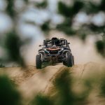 Rally Breslau 2024 – Day 2-25