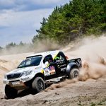Rally Breslau 2024 – Day 2-26