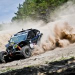 Rally Breslau 2024 – Day 2-27