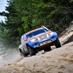 Rally Breslau 2024 – Day 2-28