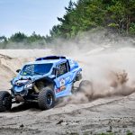 Rally Breslau 2024 – Day 2-29