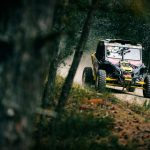 Rally Breslau 2024 – Day 2-3