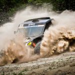 Rally Breslau 2024 – Day 2-30
