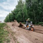 Rally Breslau 2024 – Day 2-31